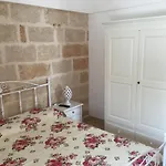 Feriehus Boucanville Polignano a Mare