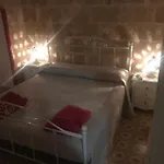 Boucanville Feriehus Polignano a Mare