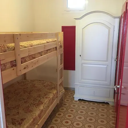 Boucanville بيت للعطل بولينيانو آ ماري