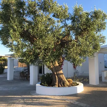 Boucanville Дом отдыха