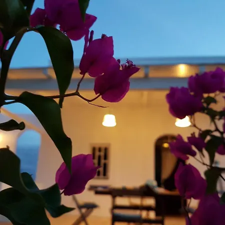 Boucanville Дом отдыха