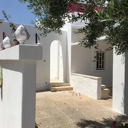 Boucanville Дом отдыха *