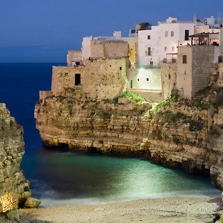 Дом отдыха Boucanville *