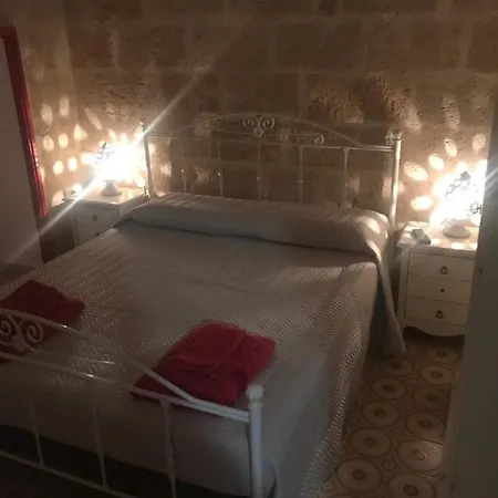 Boucanville Дом отдыха Полиньяно-а-Маре