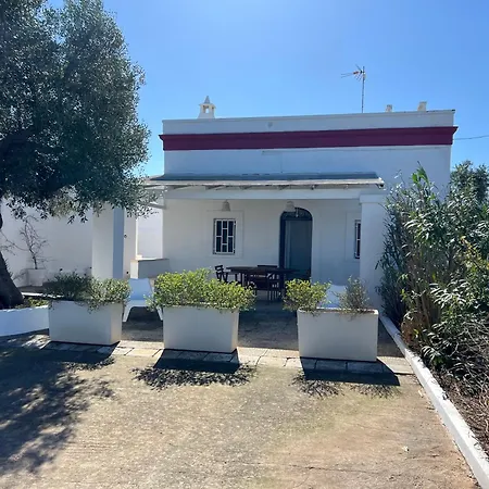 Boucanville Дом отдыха *