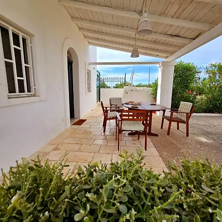 Boucanville * Полиньяно-а-Маре