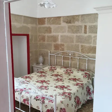 Дом отдыха Boucanville