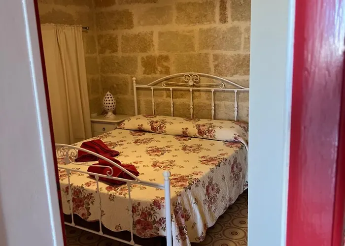 Boucanville * Polignano a Mare